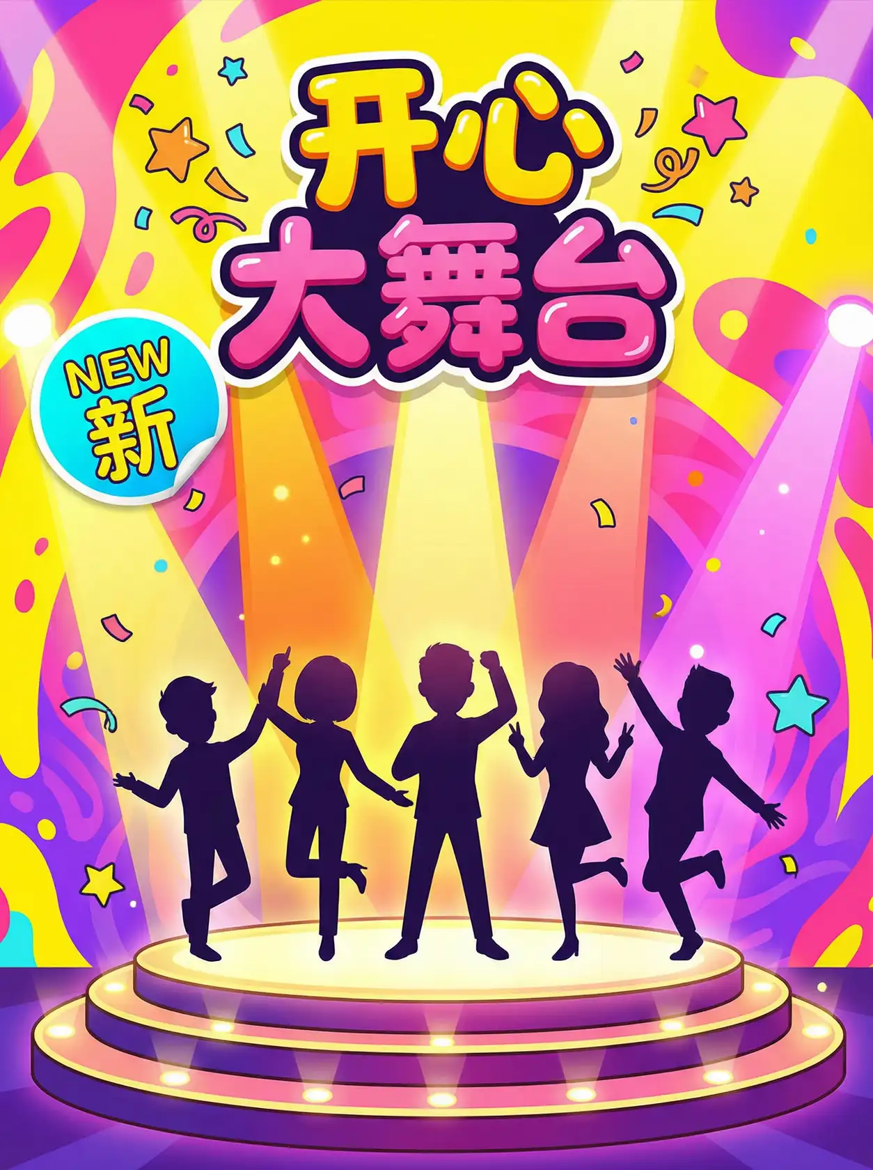 MM 1313 唱歌翻车现场